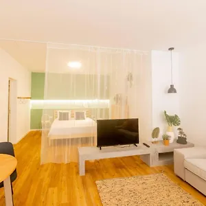  Apartament - Portugalia