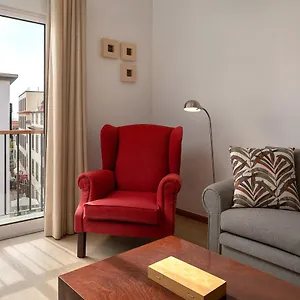  Appartement Ribeira Das Casas By Madeira Sun Travel Portugal