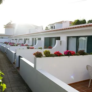  Apartament Maria Portugalia