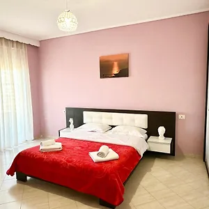 family-suite-residence-vlore.albaniahotels.org/