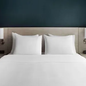 Hyatt Place Chelsea Szálloda New York